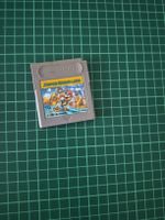 Super Mario Land - Nintendo Game Boy, Classic Game!👾✨🕹️