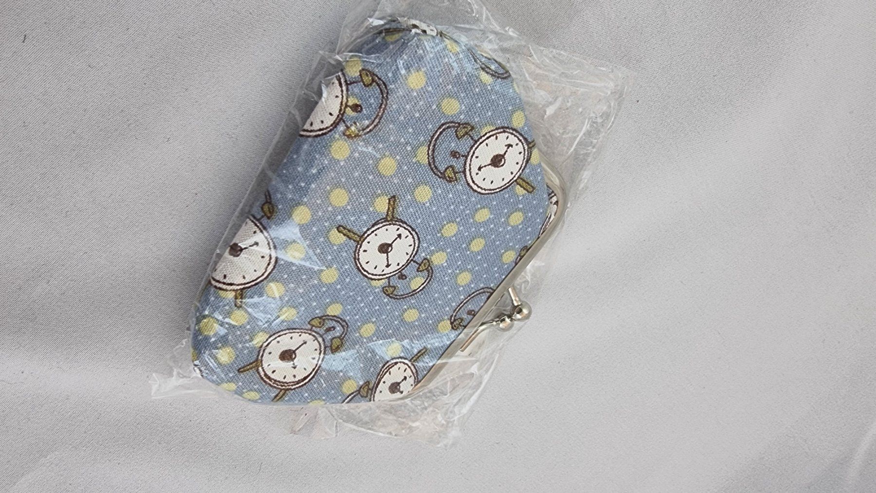 Altro per bambini: Kleines Portemonnaie – Usato da Wald ZH venduto da Martin79 5