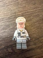Lego star wars sw0708