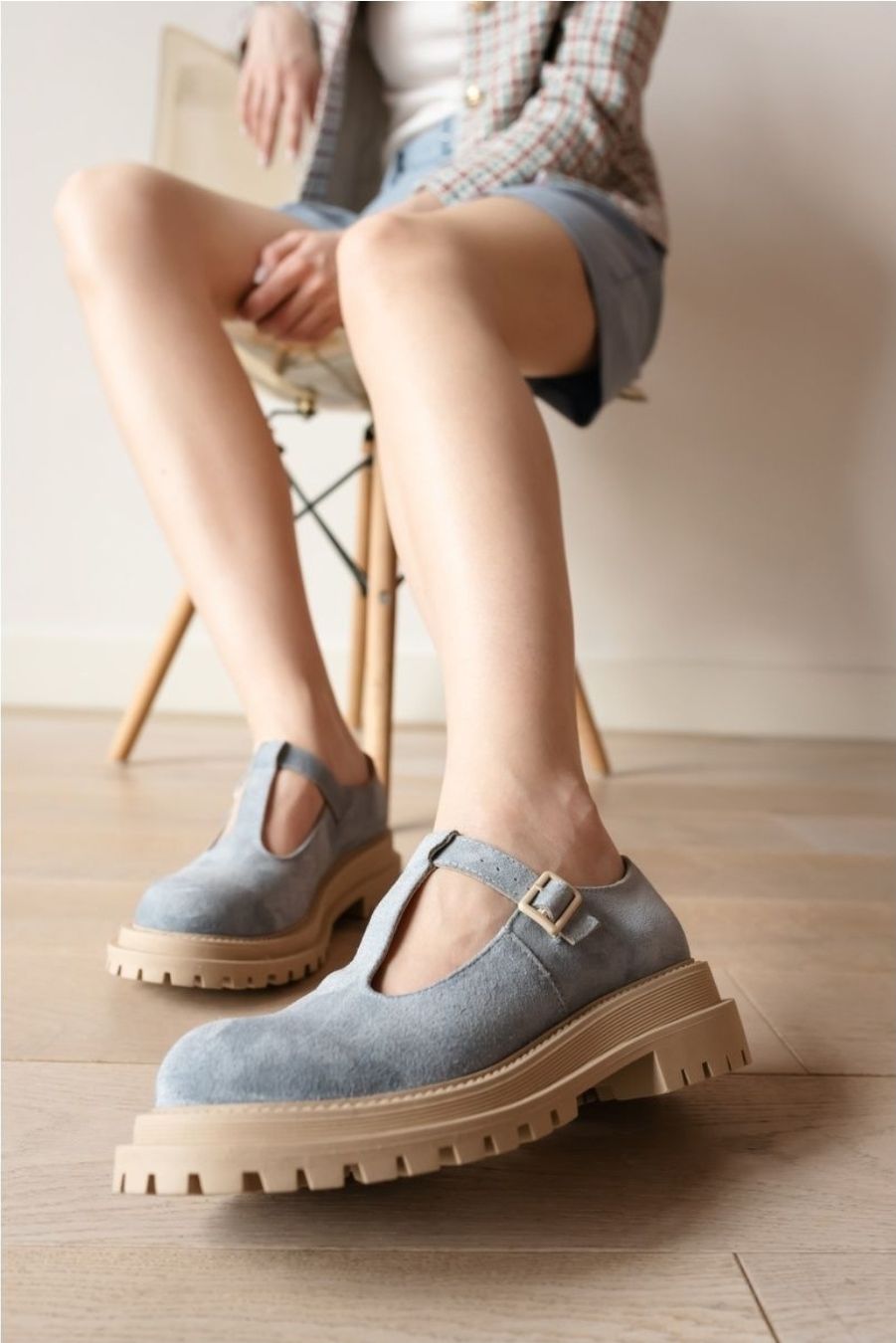 Chaussures femmes: Chaussures pour femmes, taille 37 – Neuf (Voir description) à Crans VD par Yobia8 2
