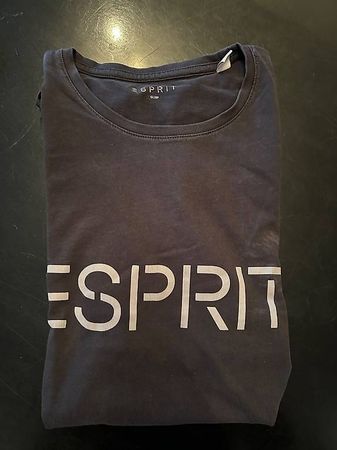 T-shirt Esprit