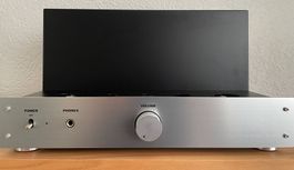 Elekit TU-8600R