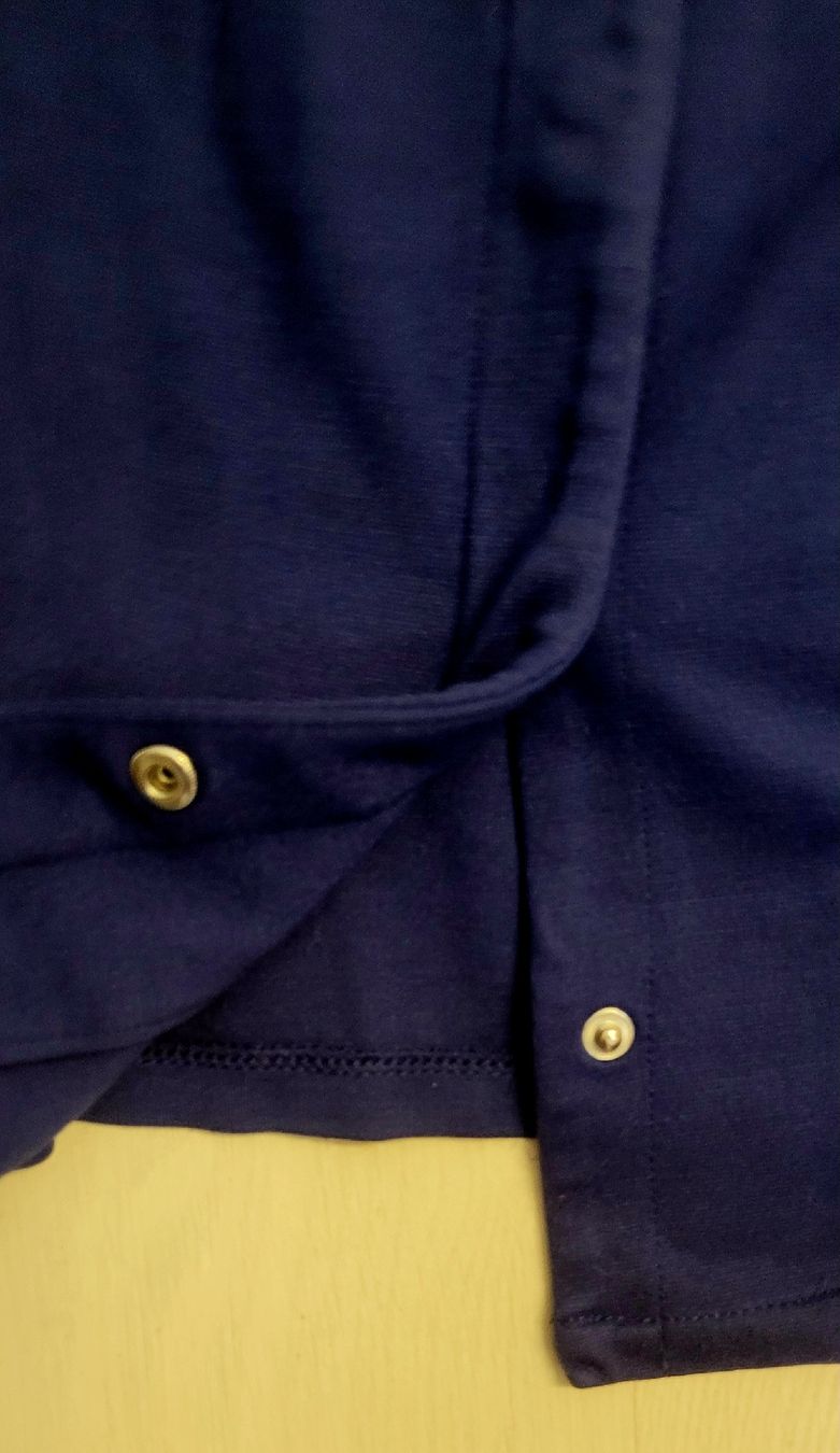 Giacche & Cappotti: Jacke 140 – Nuovo (secondo la descrizione) da Ruggell venduto da liverzano1 2