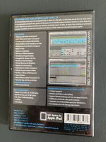 DVD Kurs Nils Hoffmann Hands On Ableton Live Vol 2