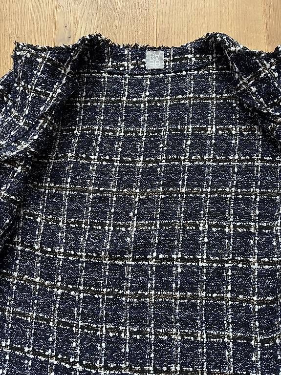 Jacken: Blazer Grösse 42 – Gebraucht aus Thun von Globi55 2