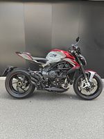 MV Agusta Brutale 800 RR