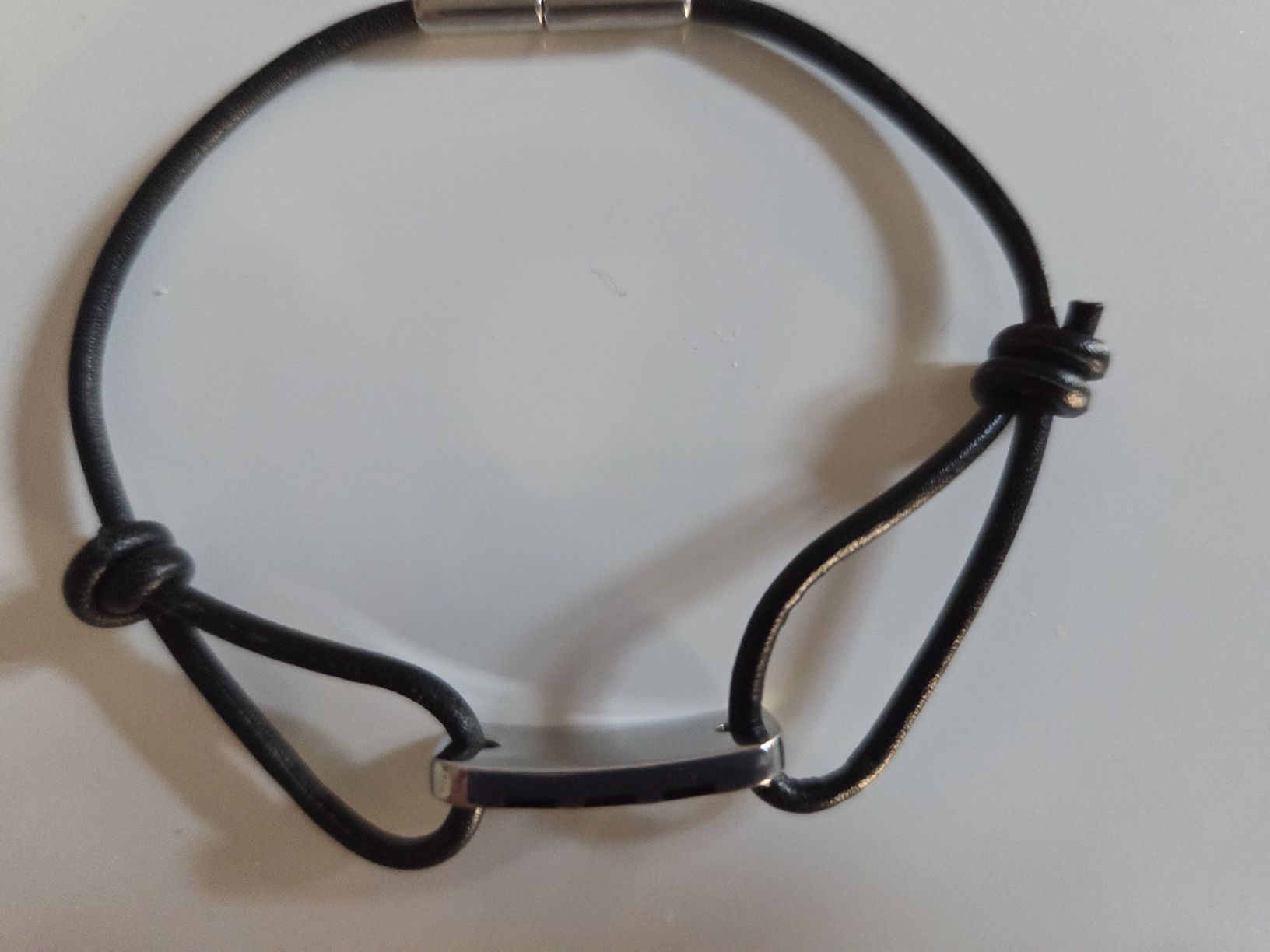 Swatch Bracciali & Braccialetti: Bracelet Swatch neuf – Nuovo (secondo la descrizione) da La Chaux-de-Fonds venduto da Label001 2