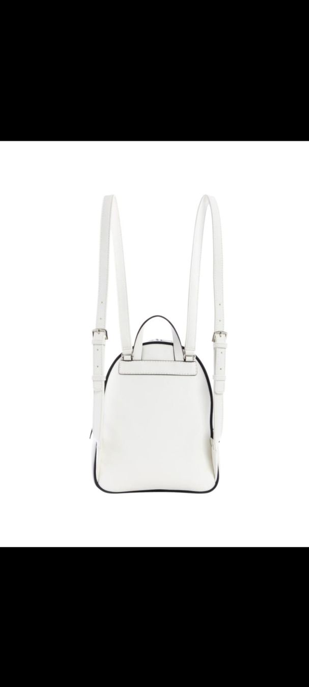 Guess Zaini: Guess Rucksack NEU, OVP. – Nuovo e nell'imballaggio originale da Aesch BL venduto da Basswelle 2