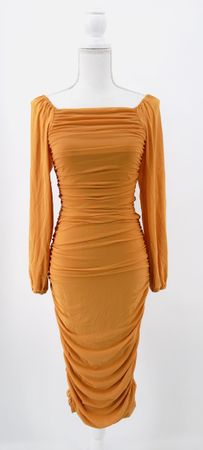 # WOMAN - Kleid Gr. S #