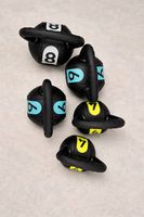 Neuwertige Kugelhanteln/Kettlebells