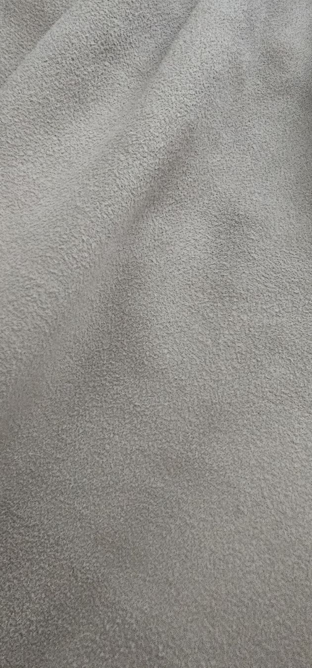 Raffaello Rossi Pantaloni: Raffaello Rossi Hose, Khaki, Gr. 40  – Usato da Riedikon venduto da Winter21. 6