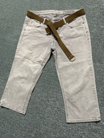 Caprihose edc Gr 40