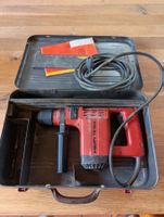 Hilti 12 S Bohrhammer