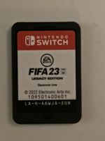 Fifa 23 - Nintendo Switch