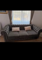 3er Sofa