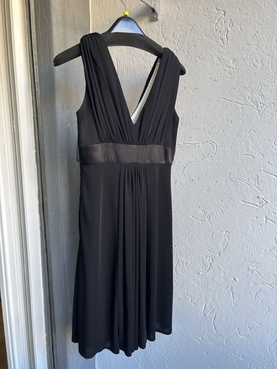 Vestiti: Cocktailkleid / Abendkleid von Hexeline – Usato da Bern venduto da agata89 3
