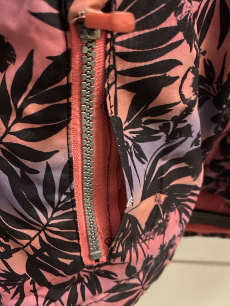 Jacken & Mäntel: Longboard Jacke, getragen bei Gr. 122- 134 – Gebraucht aus Leibstadt von Shopcity 2