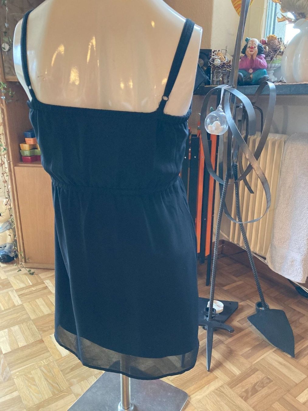 Tally Weijl Gonne: Röckli – Usato da Balsthal venduto da dasesaro 1