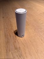 UniFi U6 Mesh Access Point