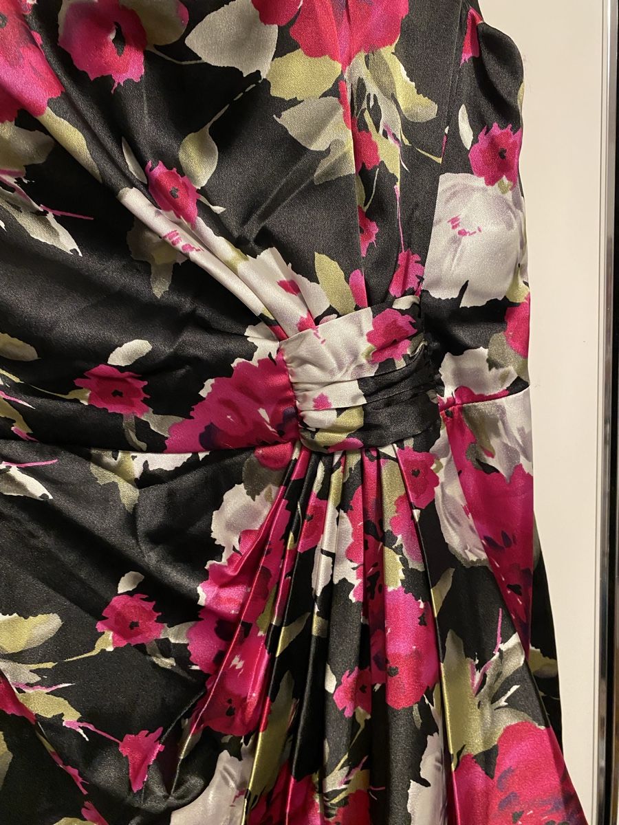 C&A Kleider: Damen Kleid von SIXTH SENSE Gr.40 – Gebraucht aus Pfungen von Sheki56 1