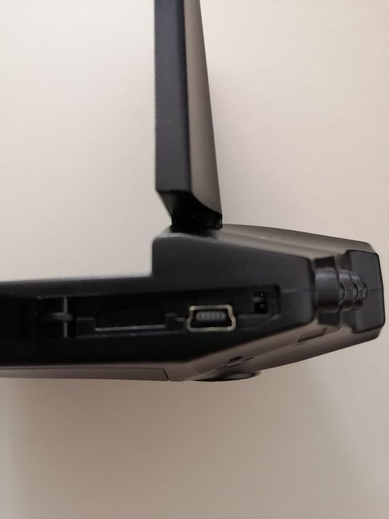 Dash Cam (Gebraucht) in Widen für CHF 45 – mit Lieferung auf Ricardo kaufen