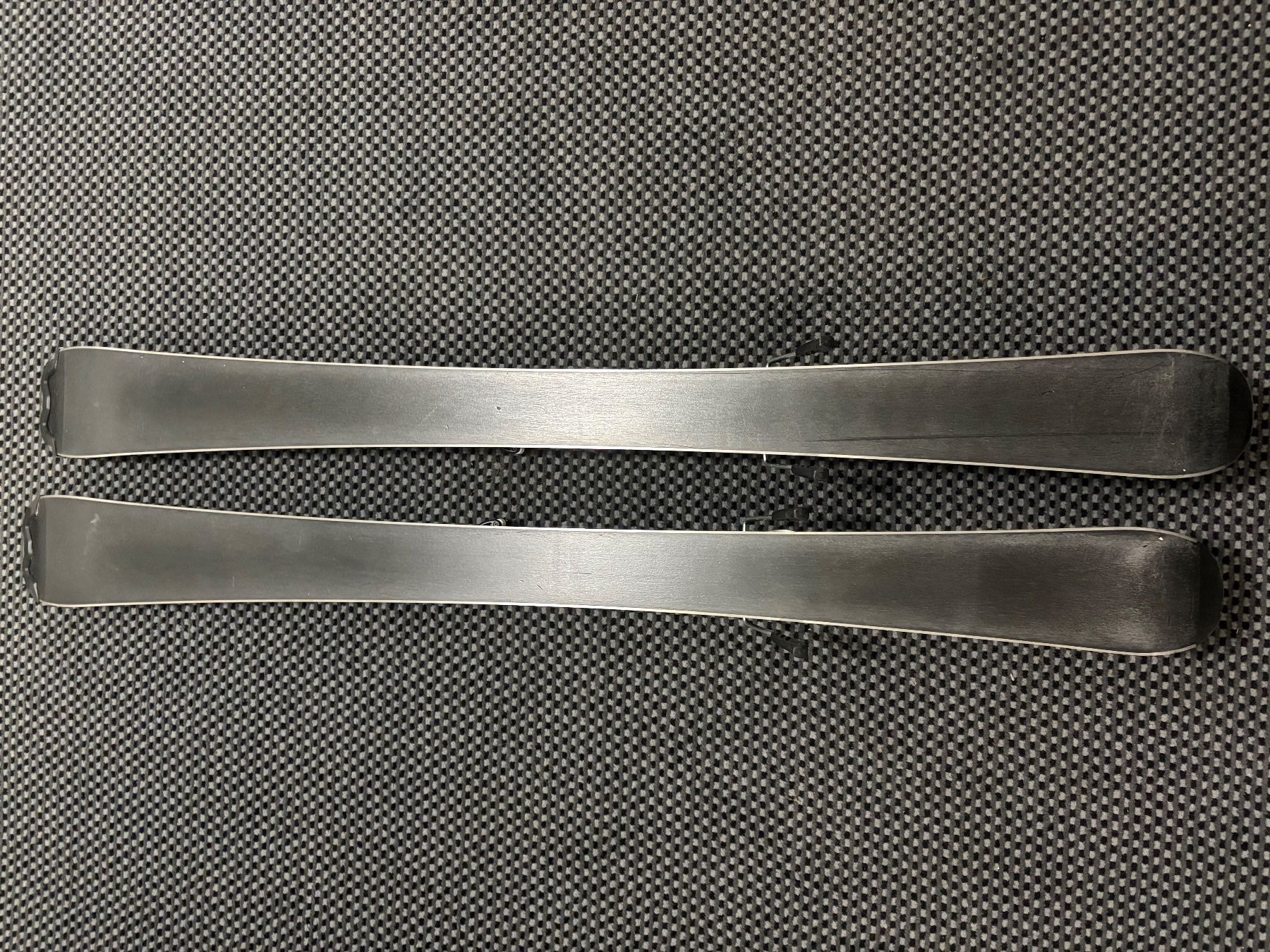 Head Sci: Ski 107cm – Usato da Dübendorf venduto da mar_p8yf 1