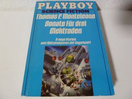 9 Science Fiction Stories von Spitzenautoren in einem Band