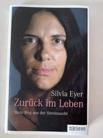 Zurück im Leben