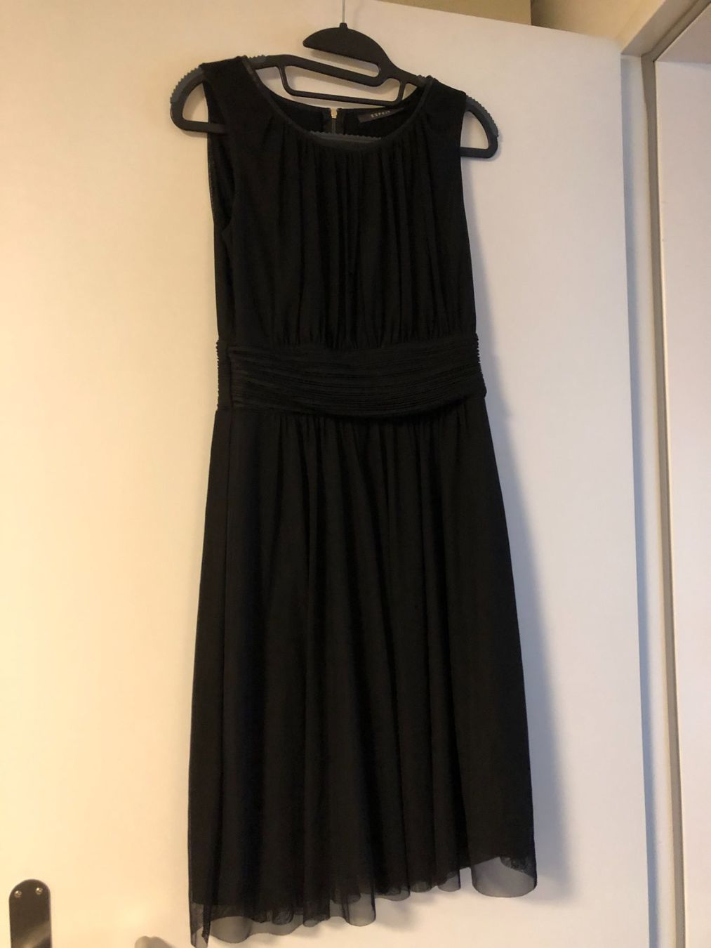 Esprit Vestiti: Cocktailkleid- Abendkleid  Gr. S – Usato da Fischbach-Göslikon venduto da 78anna
