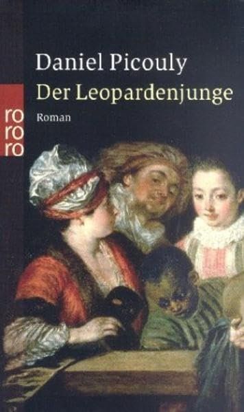 Livres: 9 Romane – D'occasion à bern par jeannie2006