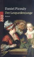 9 Romane