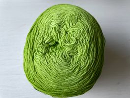 1Knäuel Ayumi Lang Yarns