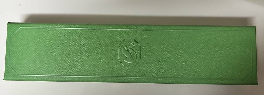 Swarovski Armbänder & -reifen: Swarovski Armband Original mit Box – Neu und originalverpackt aus Rüti ZH von smbx3 2
