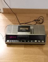 Intersonic soleil Clock Radio. 9fr Versand