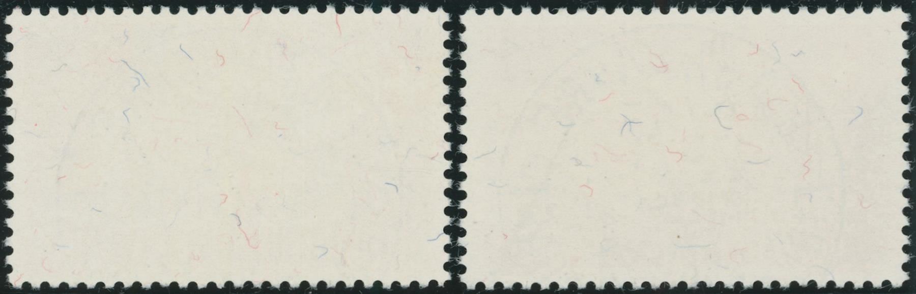 Alle Briefmarken: 1941 - Pro Patria - ET Voll – Gebraucht aus Schindellegi von leecollect 1