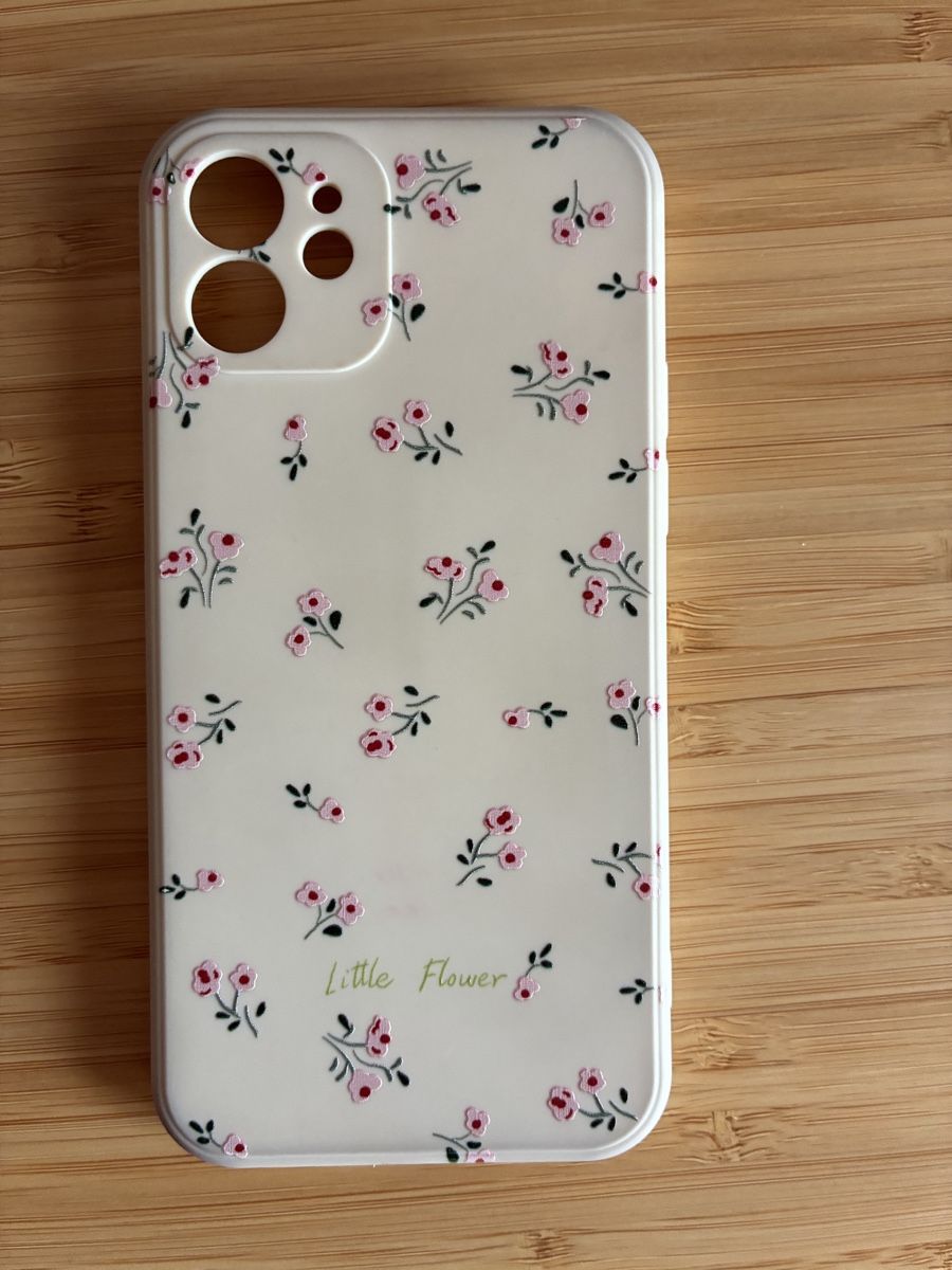 Cover & Protezioni schermo: Handyhüllen passend zu IPhone 12 – Usato da Krattigen venduto da koh_885x 1