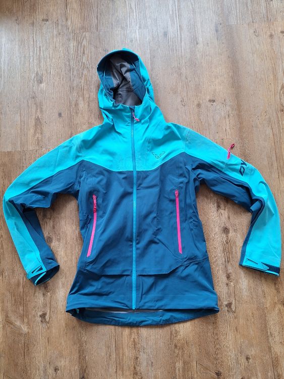 Dynafit Radical Softshell Jacke | Kaufen auf Ricardo