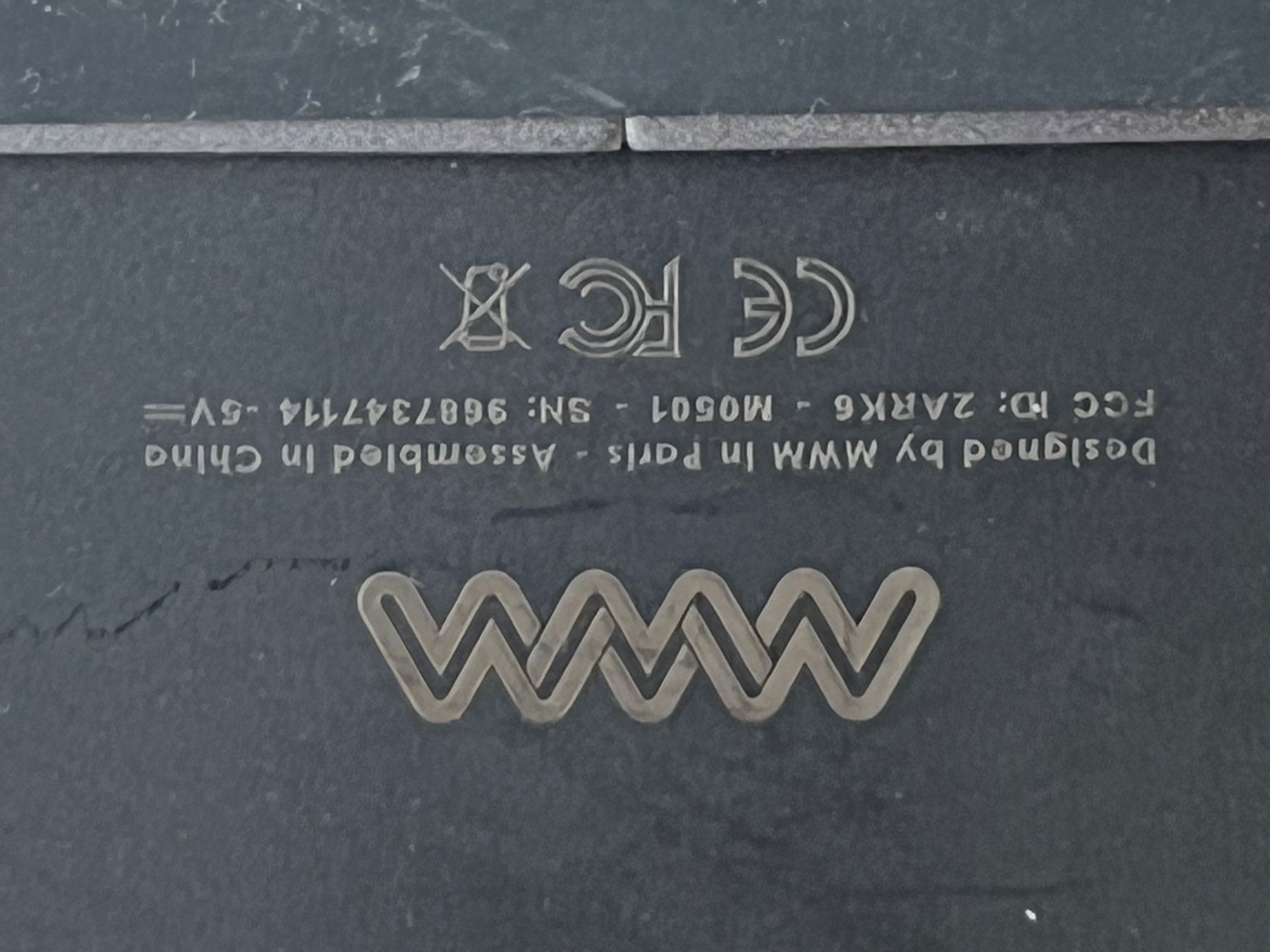 Systèmes de contrôle: Phase DJ - Kabellose Turntable Controller - Neuwertig! – D'occasion à Gebenstorf par Secondtronik 6