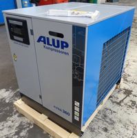 NEUWARE Kältetrockner ALUP 6.00 m3/min