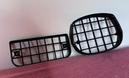 Neu gedrucktes Piaggio Ciao Lampengitter-Set 🛵