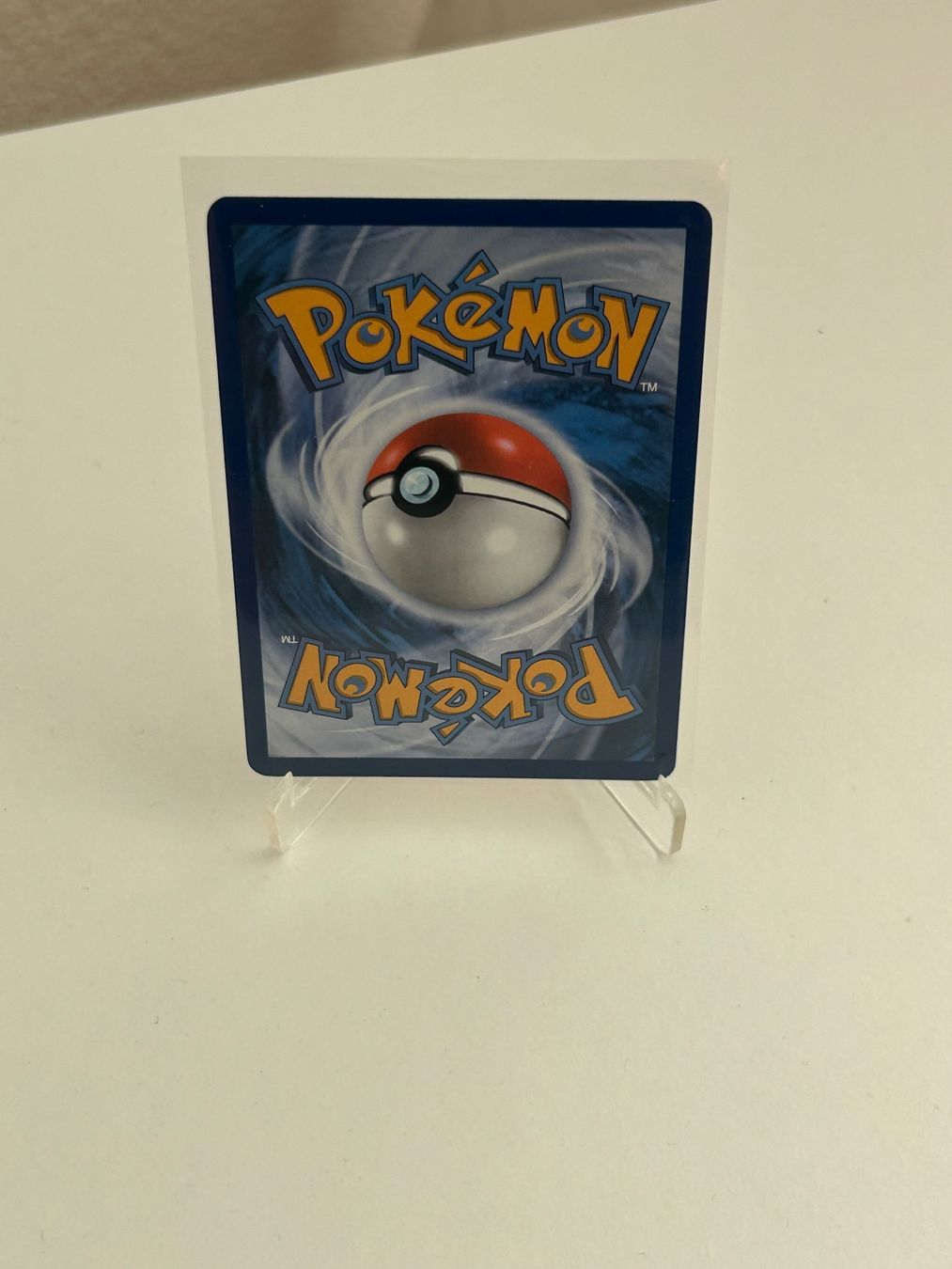 Pokémon Sammelbilder & Trading cards: Pikachu 30th Celebration 14/30 – Neu (gemäss Beschreibung) aus Aarau von Gr07 1