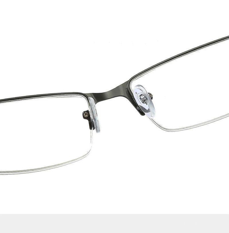 Occhiali & Lenti: Fernsichtbrille Montecelio B gun  - 0.5 -1.5 – Nuovo e nell'imballaggio originale da Pfäffikon SZ venduto da ANNAPURNA8091 6