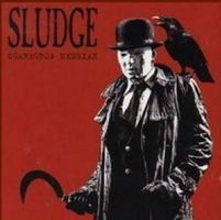 Sludge - Scar...