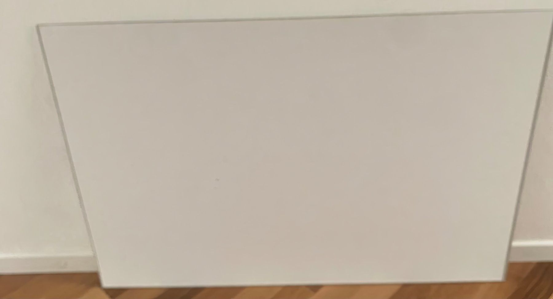 Grafica & Litografie: Hermann Nitsch - Original handretuschierte Lithographie. – Usato da Ponte Tresa venduto da 11GalleriaAlterEgo11 9