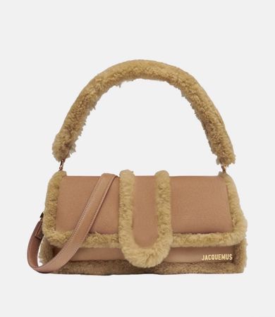 Jacquemus bag
