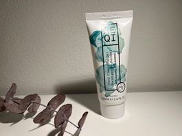 Handgel reinigend / Händedesinfektion 100 ml – NEQI