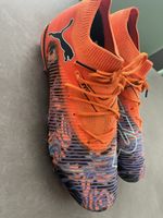 Puma scarpe da calcio