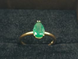 Bague