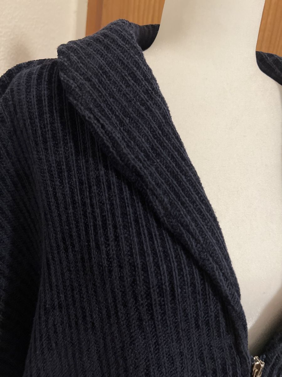 Bolero: Niederberger Bolero – Nuovo (secondo la descrizione) da Basel venduto da SimpleE 1