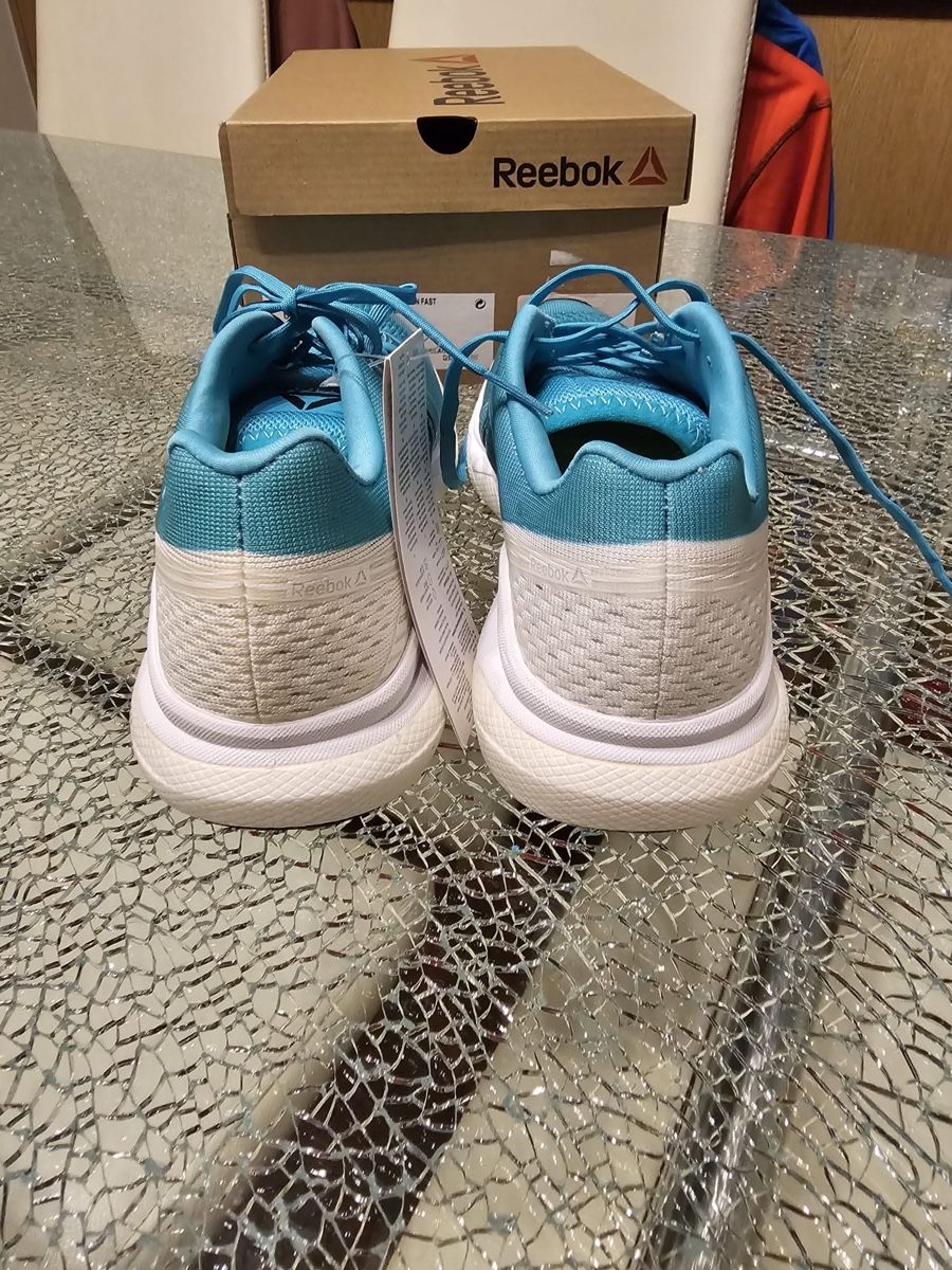Reebok Scarpe da donna: Reebok Gr. 36 – Nuovo (secondo la descrizione) da Luzern venduto da Edii025 2